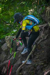 BIB: 
                            <button type="button" onclick="openModal(7073018)" class="btn btn-primary btn-sm float-right btn-popup" data-toggle="modal" data-target=".modal-high-quality">
                        <i class="fas fa-shopping-cart"></i> Add to Cart
                    </button>
                                            <button type="button" onclick="isThisMe(7073018, true)" class="btn btn-success btn-sm float-right btn-popup btn-isme hidden" data-toggle="tooltip" data-placement="bottom" title="นี่คือรูปของคุณใช่ไหม คลิกที่นี่เพื่อเอาเข้าอัลบั้ม">
                        <i class="fas fa-plus"></i> Add to album
                    </button>
                    <button type="button" onclick="isThisMe(7073018, false)" class="btn btn-warning btn-sm float-right btn-popup btn-isnotme hidden">
                        <i class="fas fa-ban"></i> Remove from album
                    </button>